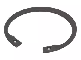 Drive Shaft Bearing Circlip R&D For Precision Modular Crankcase For Piaggio Zip SP 50 LC DT