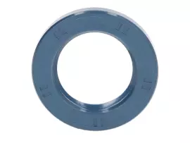Drive Shaft Seal 30x47x6mm R&D For Precision Modular Crankcase For Piaggio Zip SP 50 LC DT
