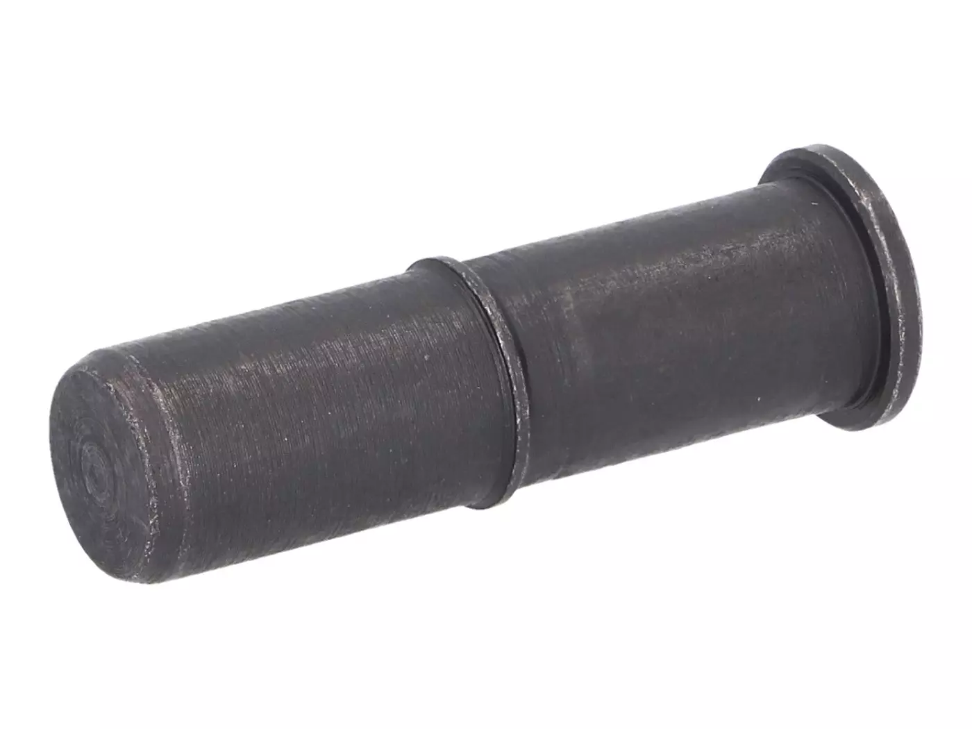 Buy now: Brake Shoe Bolt R&D For Precision Modular Crankcase For Piaggio Zip SP 50 LC DT Brake Shoe Bolt R&D For Precision Modular Crankcase For Piaggio Zip SP 50 LC DT