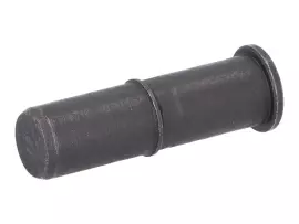 Brake Shoe Bolt R&D For Precision Modular Crankcase For Piaggio Zip SP 50 LC DT