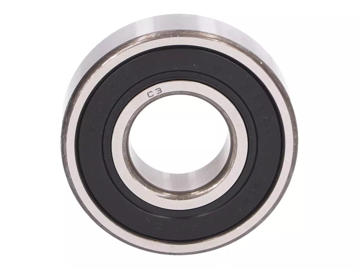 Rear Wheel Drive Shaft Bearing R&D For Piaggio, Vespa, Aprilia, Gilera, Derbi