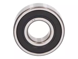 Rear Wheel Drive Shaft Bearing R&D For Piaggio, Vespa, Aprilia, Gilera, Derbi