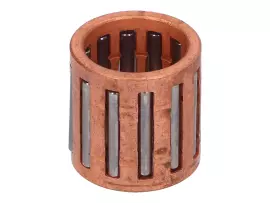 Wrist Pin Bearing R&D HQ 13x17x17.5mm