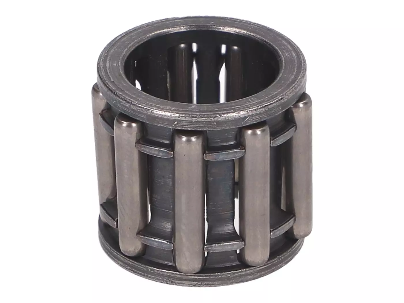 Buy now: Wrist Pin Bearing R&D HQ 12x17x16mm Wrist Pin Bearing R&D HQ 12x17x16mm