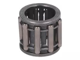 Wrist Pin Bearing R&D HQ 12x17x16mm