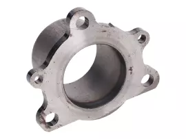 Exhaust Flange R&D For Stage6 R/T 95 Or R&D 950 Cylinder And Exhaust