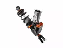 Shock Absorber R&D X2 290mm