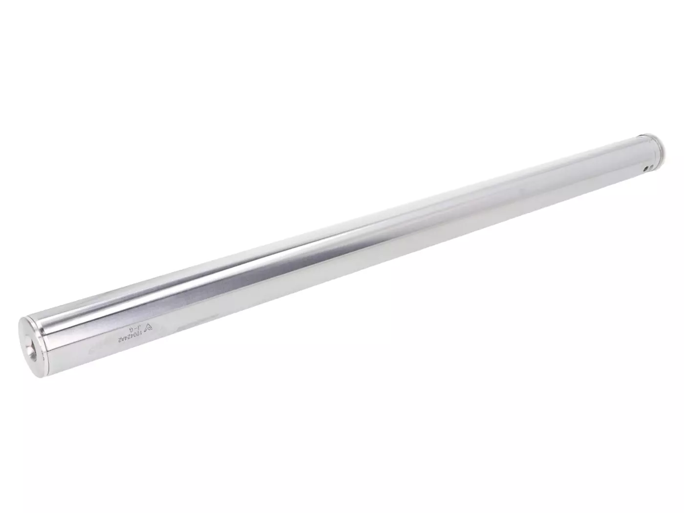 Front Fork Tube 610x37mm For Rieju MRT 50