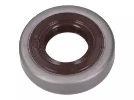 Oil Seal Athena 17x35x8 FKM