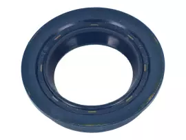 Oil Seal Corteco 20x30/34x5/6.1 NBR