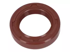 Oil Seal - 20x30x7 WAS FKM