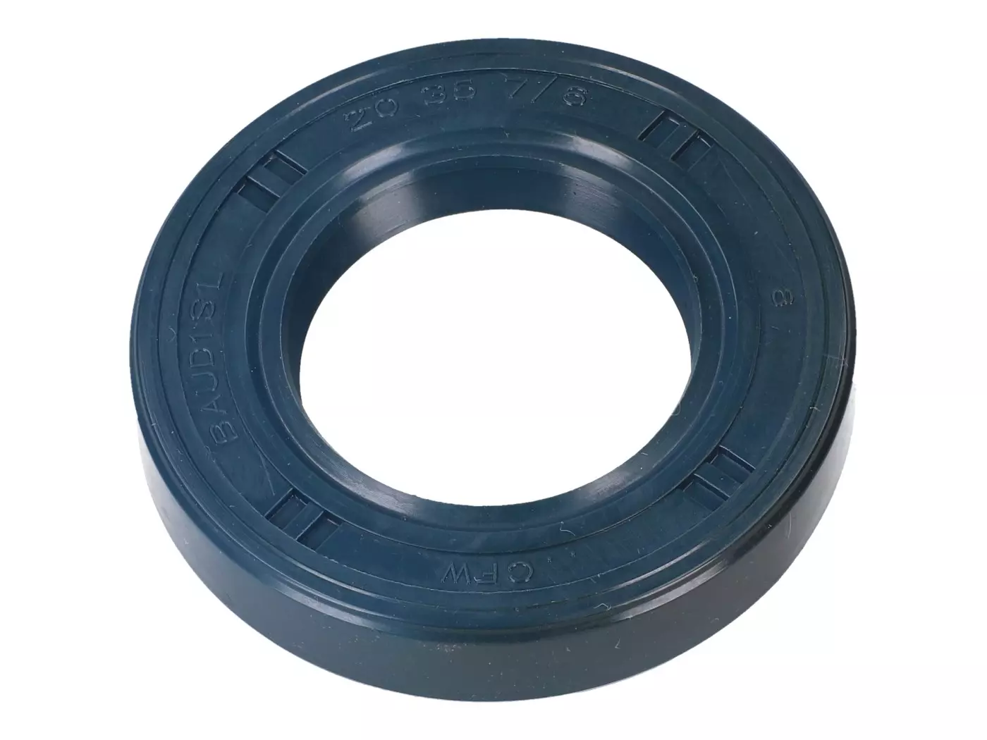 Buy now: Oil Seal - 20x35x7/8 NBR Oil Seal - 20x35x7/8 NBR