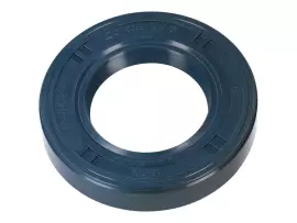Oil Seal - 20x35x7/8 NBR