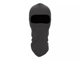 Balaclava / Ski Mask Black