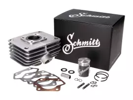 Cylinder Kit Schmitt 50cc 38mm For Simson S51, KR51/2, SR50 = STT48899
