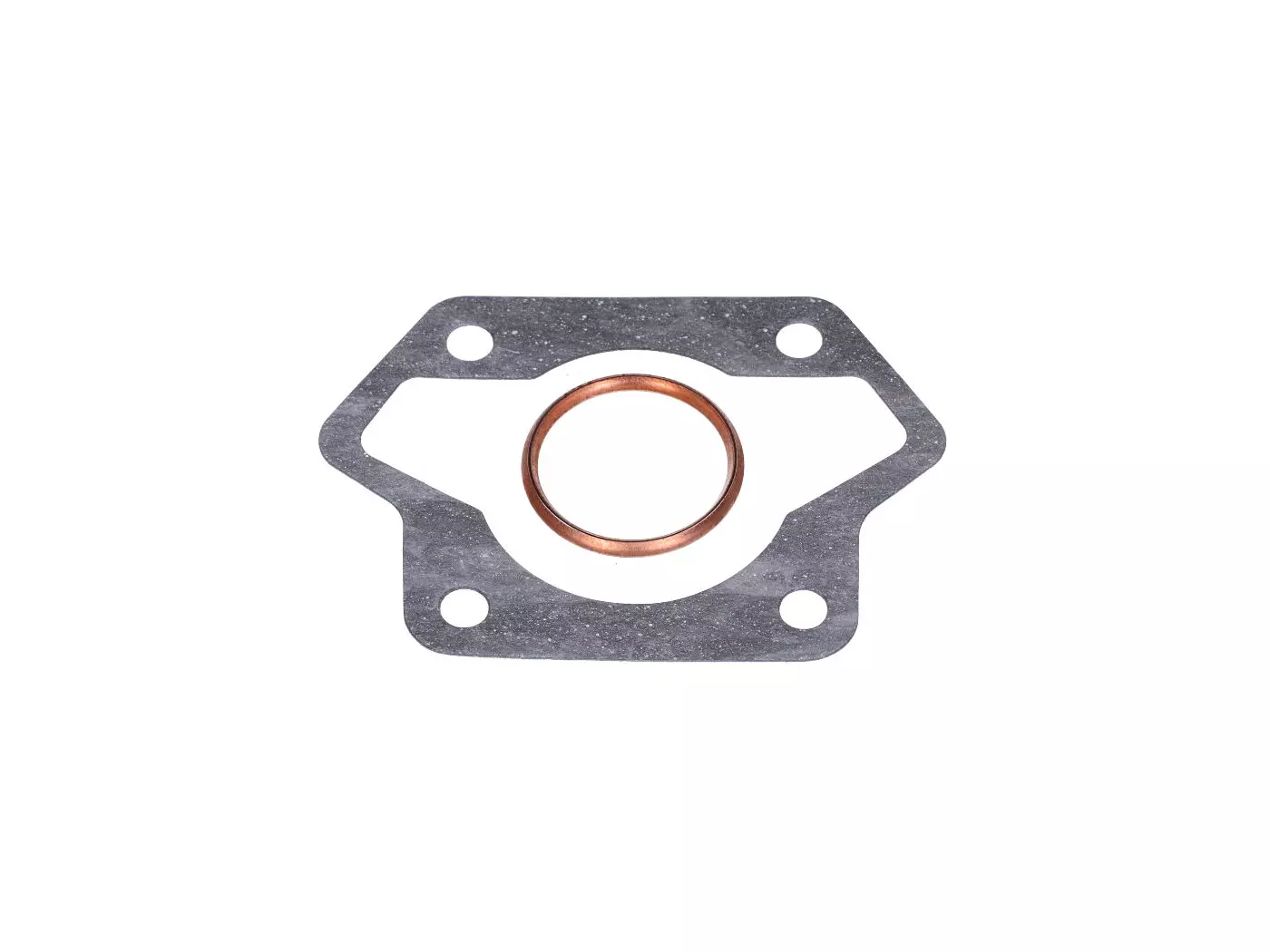 Cylinder Gasket Set Schmitt For Simson S51, KR51/2, SR50