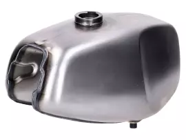 Fuel Tank For Simson S50