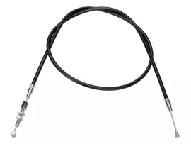 Front Brake Cable Schmitt Premium For Puch Maxi Plus