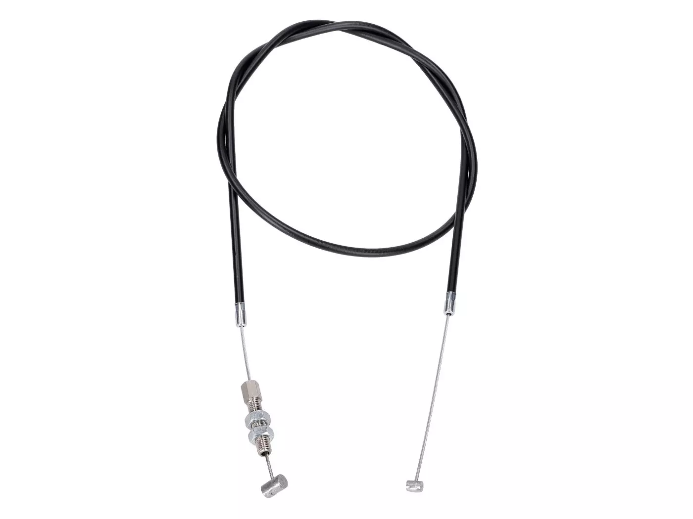 Buy now: Starter Cable Schmitt Premium For Puch Maxi P1 Starter Cable Schmitt Premium For Puch Maxi P1