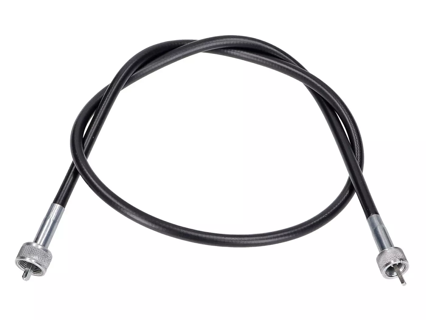 Speedometer Cable Schmitt Premium For Puch Maxi P1