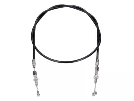 Front Brake Cable Schmitt Premium For Puch X30, Maxi Turbo