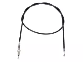 Clutch Cable Schmitt Premium For Puch MS 50, VS 50 Tour