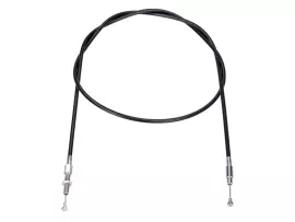 Clutch Cable Schmitt Premium For Puch DS 50 New Type, VS50D