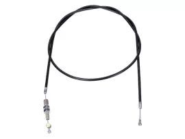 Front Brake Cable Schmitt Premium For Puch DS 50 L