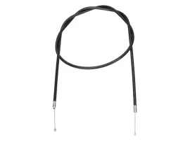 Throttle Cable Schmitt Premium For Puch Silver Speed 50