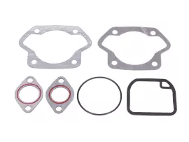 Cylinder Gasket Set Schmitt 70cc-85cc For Simson S51, S53, S70, S83, SR50, SR80, KR51/2 M500, M700 Engine