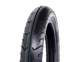 Tire Mitas Sava MC2 2.75-16 46J TL/TT