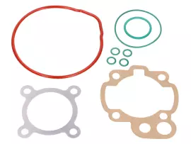 Gasket Set Top Performances Trophy 70ccm For Minarelli AM6