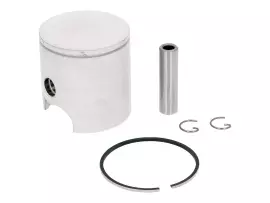 Piston Kit Top Performances Racing 70cc 47mm For Minarelli Vertical