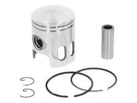 Piston Kit Top Performances 50cc 40mm For Peugeot AC