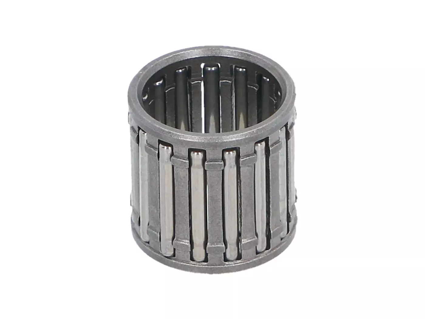Small End Bearing Top Performances 12x15x15mm