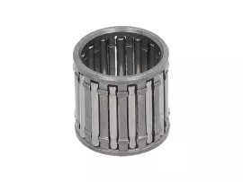 Small End Bearing Top Performances 12x15x15mm