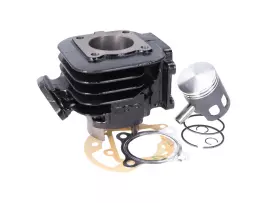Cylinder Kit Top Performances 50cc 40mm For Minarelli Vertical