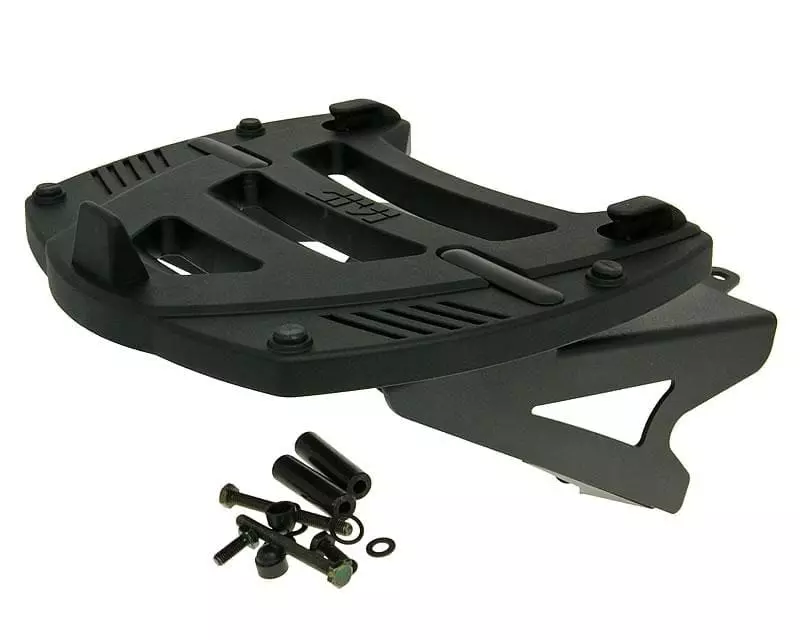 Buy now: Top Case GiVi Monokey Scooter Trunk Mounting For Suzuki AN 250-400 Burgman 98-02 Top Case GiVi Monokey Scooter Trunk Mounting For Suzuki AN 250-400 Burgman 98-02