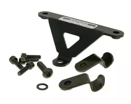 Top Case GiVi Monolock Scooter Trunk Mounting Kit For Honda SH 125, 150 05-08