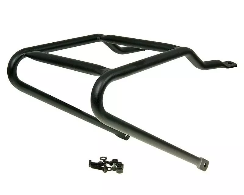 Buy now: Top Case GiVi Monolock Scooter Trunk Mounting For MBK Ovetto, Neos 50, 100 97-02 Top Case GiVi Monolock Scooter Trunk Mounting For MBK Ovetto, Neos 50, 100 97-02