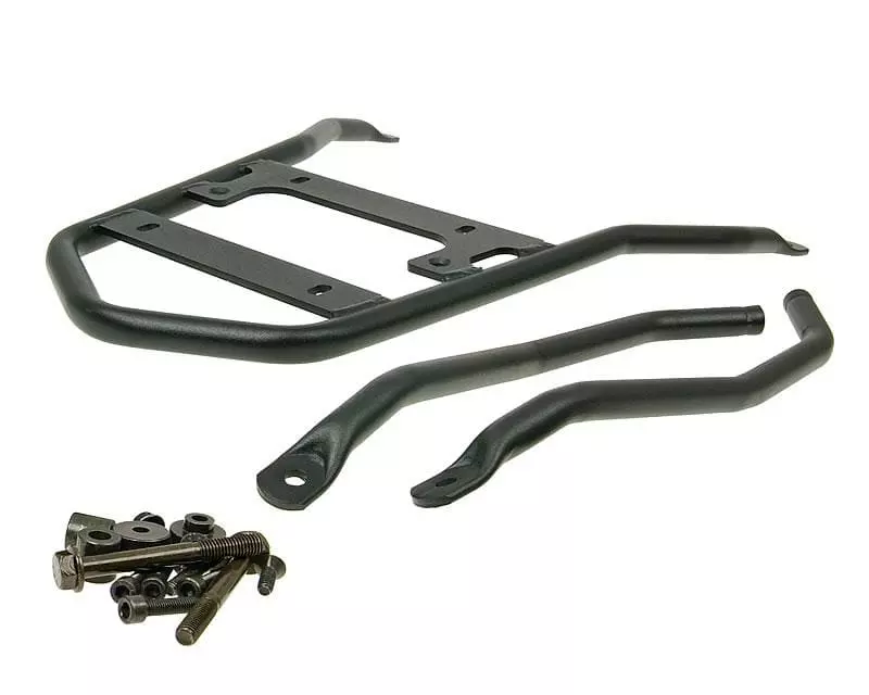 Buy now: Top Case GiVi Monolock Scooter Trunk Mounting For MBK Ovetto, Neos 50 2008 Top Case GiVi Monolock Scooter Trunk Mounting For MBK Ovetto, Neos 50 2008