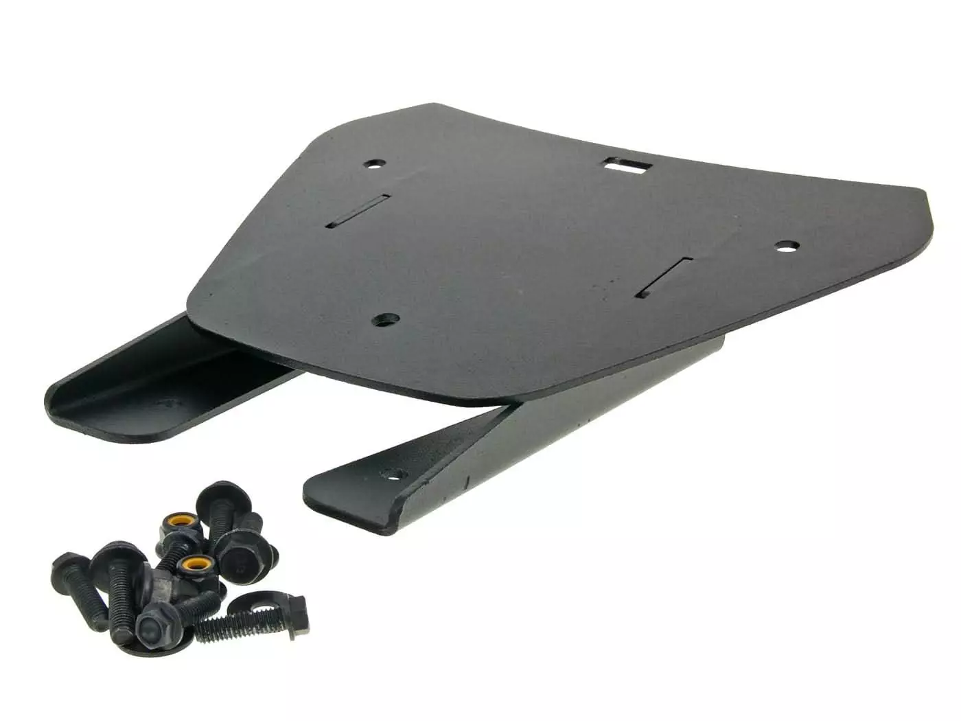Buy now: Top Case GiVi Monolock Scooter Trunk Mounting For Piaggio Beverly 125-350ie 2010-2014 Top Case GiVi Monolock Scooter Trunk Mounting For Piaggio Beverly 125-350ie 2010-2014