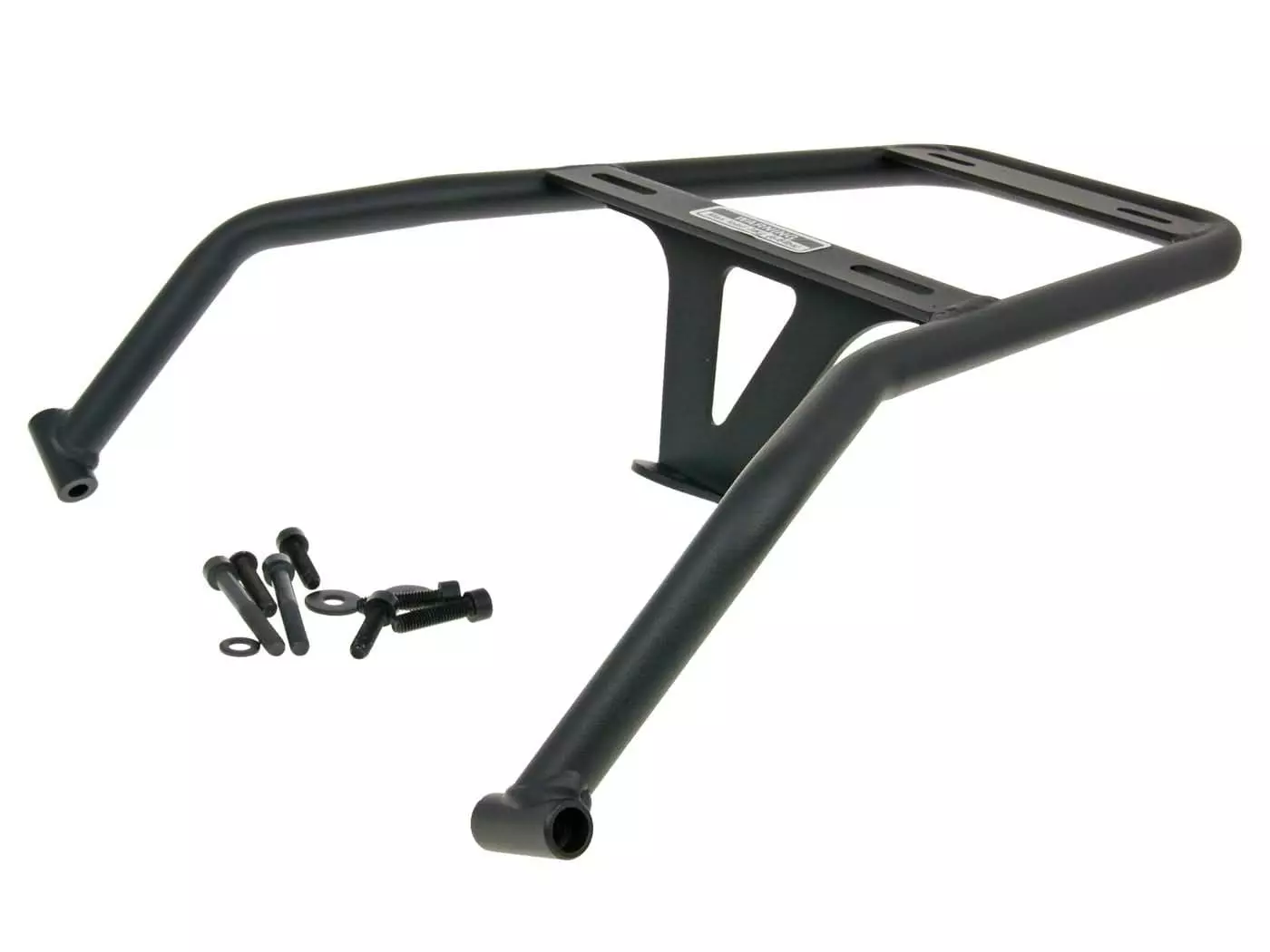 Buy now: Top Case GiVi Monolock Scooter Trunk Mounting For Piaggio Liberty Sport 50-125-200 2006 Top Case GiVi Monolock Scooter Trunk Mounting For Piaggio Liberty Sport 50-125-200 2006
