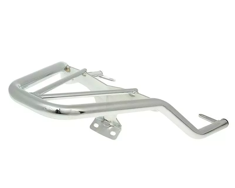 Buy now: Top Case GiVi Monolock Scooter Trunk Mounting For Vespa LX, Vespa S Top Case GiVi Monolock Scooter Trunk Mounting For Vespa LX, Vespa S