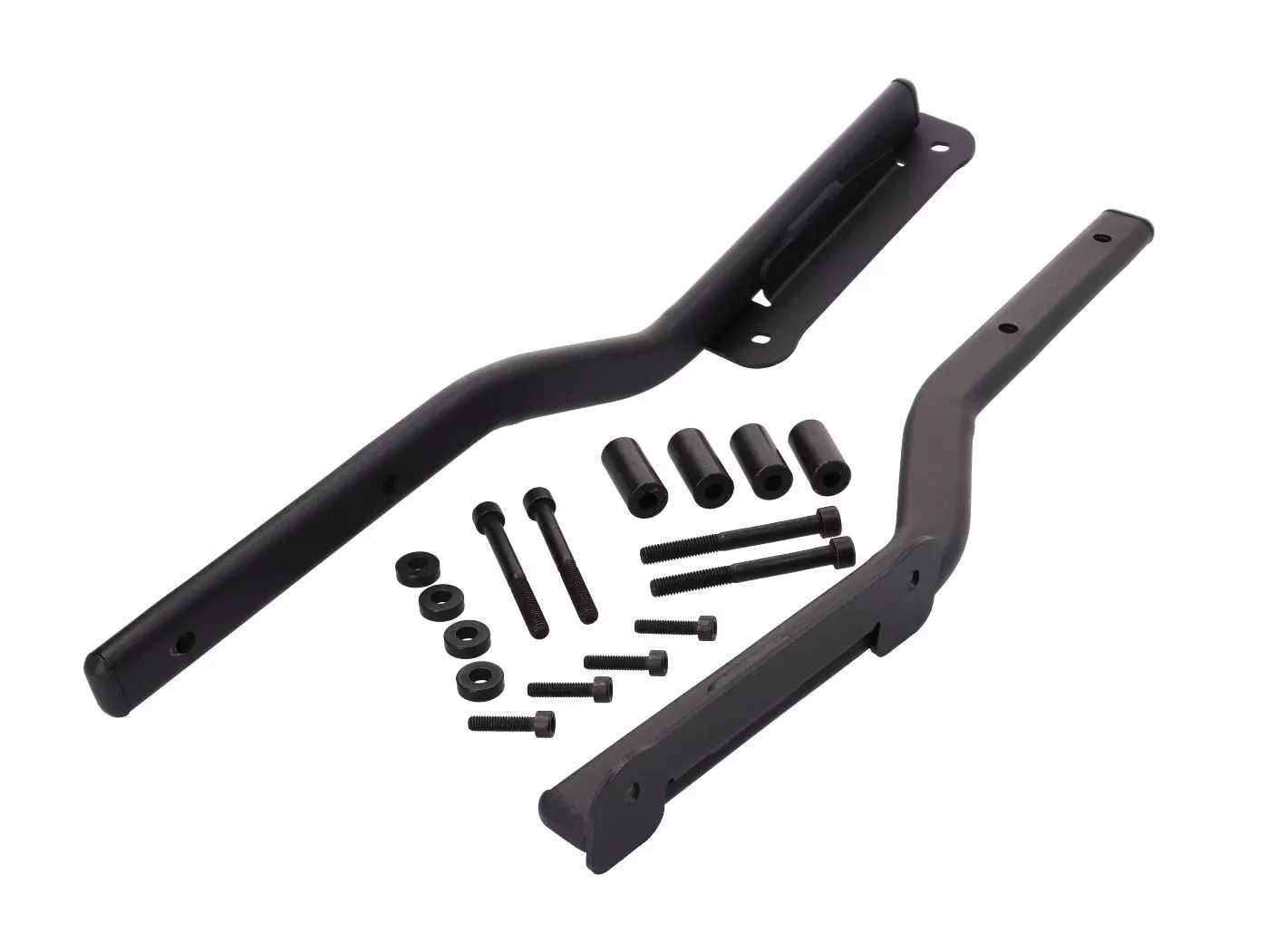 Buy now: Top Case GiVi Monolock Scooter Trunk Mounting For KTM Duke 125, 200, 390 17-20 Top Case GiVi Monolock Scooter Trunk Mounting For KTM Duke 125, 200, 390 17-20