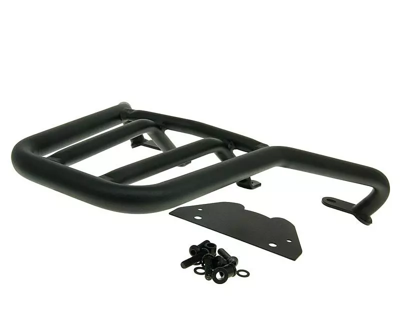 Buy now: Top Case GiVi Monolock Scooter Trunk Mounting For Piaggio Fly 50-125, Derbi Boulevard Top Case GiVi Monolock Scooter Trunk Mounting For Piaggio Fly 50-125, Derbi Boulevard