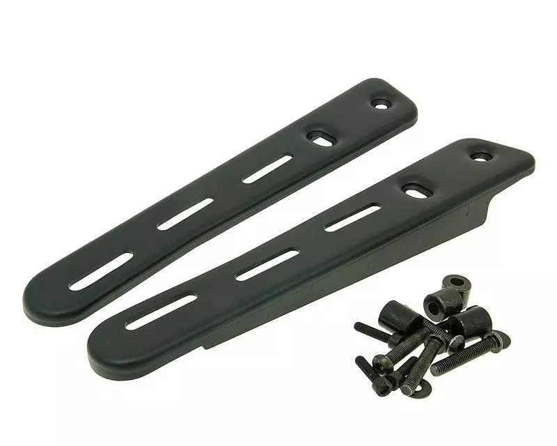 Buy now: Top Case GiVi Monolock Scooter Trunk Mounting For Honda Pantheon Foresight 98-02 Top Case GiVi Monolock Scooter Trunk Mounting For Honda Pantheon Foresight 98-02
