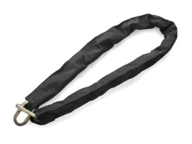 Scooter / Motorcycle / Bicycle Security Chain Urban Security KDNA8 D=8mm, L=100cm