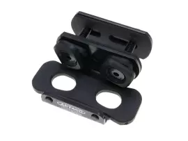 Disc Lock Support / Foot Rest Urban Security K999