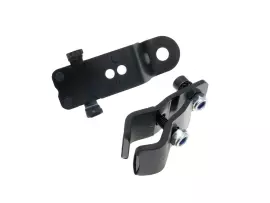 Disc Lock Support / Bracket For Disc Lock Alarm Urban Security UR6